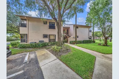 3482 NW 47th #3121, Coconut Creek, FL 33063 - Photo 1