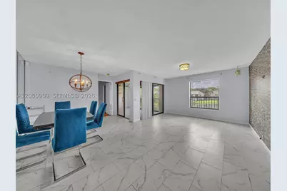 3482 NW 47th #3121, Coconut Creek, FL 33063 - Photo 3