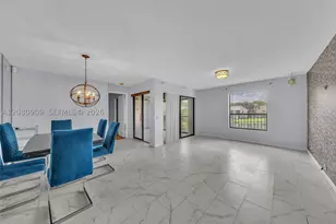 3482 NW 47th, Coconut Creek, FL 33063 - Photo 3