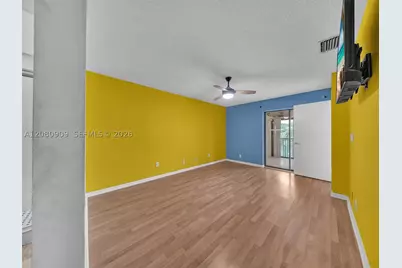 3482 NW 47th #3121, Coconut Creek, FL 33063 - Photo 21