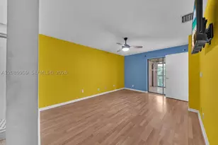 3482 NW 47th, Coconut Creek, FL 33063 - Photo 21