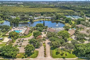 3482 NW 47th, Coconut Creek, FL 33063 - Photo 27