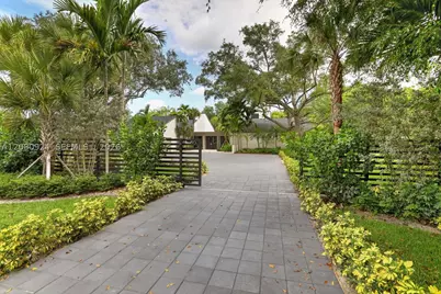 6121 SW 104th, Pinecrest, FL 33156 - Photo 43