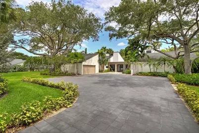6121 SW 104th, Pinecrest, FL 33156 - Photo 3