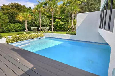 6121 SW 104th, Pinecrest, FL 33156 - Photo 33