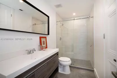 6121 SW 104th, Pinecrest, FL 33156 - Photo 21