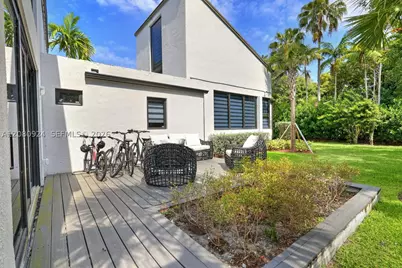 6121 SW 104th, Pinecrest, FL 33156 - Photo 35