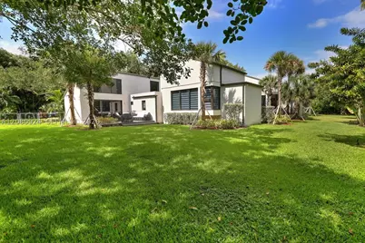 6121 SW 104th, Pinecrest, FL 33156 - Photo 31