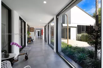6121 SW 104th, Pinecrest, FL 33156 - Photo 23