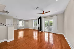 5801 SW 74th, South Miami, FL 33143 - Photo 7