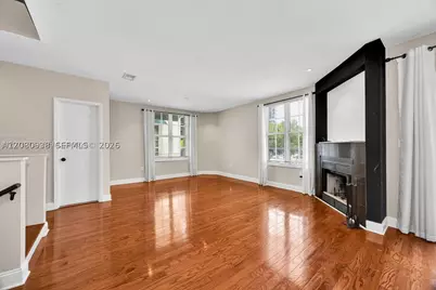 5801 SW 74th #3, South Miami, FL 33143 - Photo 5