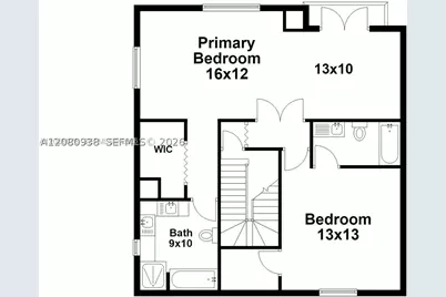5801 SW 74th #3, South Miami, FL 33143 - Photo 27