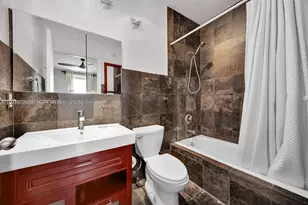 5801 SW 74th, South Miami, FL 33143 - Photo 19