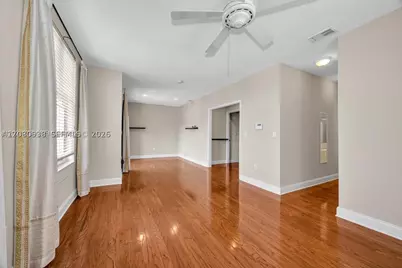 5801 SW 74th #3, South Miami, FL 33143 - Photo 13