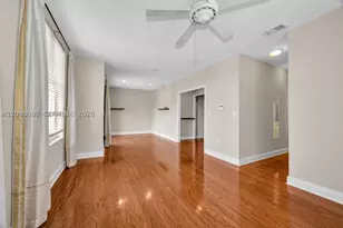 5801 SW 74th, South Miami, FL 33143 - Photo 13