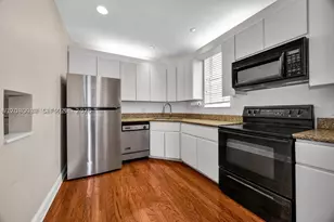 5801 SW 74th, South Miami, FL 33143 - Photo 9