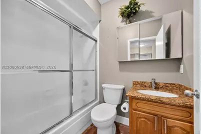 5801 SW 74th #3, South Miami, FL 33143 - Photo 21
