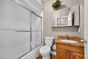 5801 SW 74th, South Miami, FL 33143 - Photo 21
