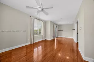 5801 SW 74th, South Miami, FL 33143 - Photo 15