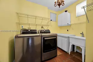 5801 SW 74th, South Miami, FL 33143 - Photo 25