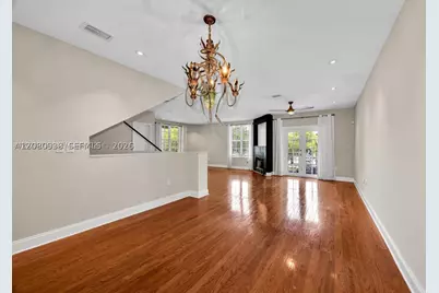 5801 SW 74th #3, South Miami, FL 33143 - Photo 11