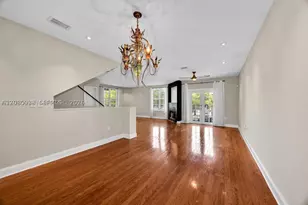 5801 SW 74th, South Miami, FL 33143 - Photo 11