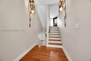 5801 SW 74th, South Miami, FL 33143 - Photo 23