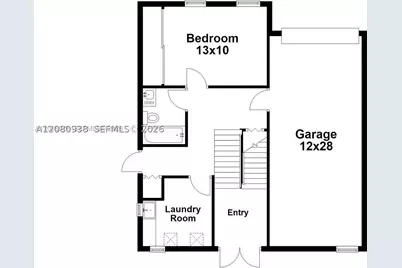 5801 SW 74th #3, South Miami, FL 33143 - Photo 29