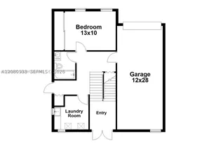 5801 SW 74th, South Miami, FL 33143 - Photo 29