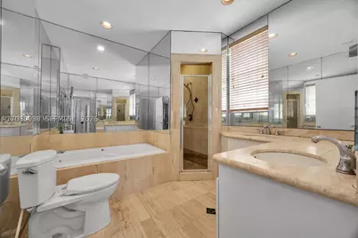 5801 SW 74th #3, South Miami, FL 33143 - Photo 17