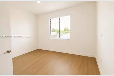 19428 SW 125th #C, Miami, FL 33177 - Photo 15