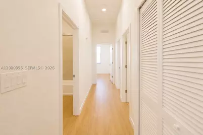 19428 SW 125th #C, Miami, FL 33177 - Photo 7