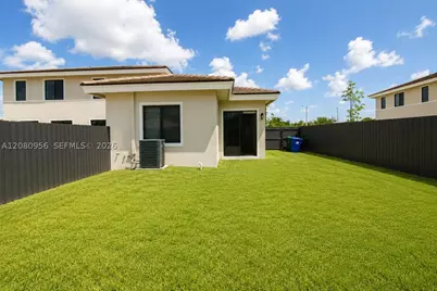 19428 SW 125th #C, Miami, FL 33177 - Photo 19