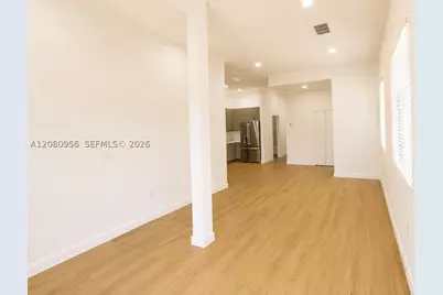 19428 SW 125th #C, Miami, FL 33177 - Photo 3