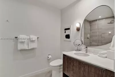 1611 SW 2nd #402, Miami, FL 33129 - Photo 31