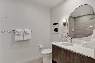 1611 SW 2nd, Miami, FL 33129 - Photo 31