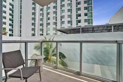 1611 SW 2nd #402, Miami, FL 33129 - Photo 27