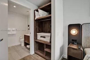 1611 SW 2nd, Miami, FL 33129 - Photo 21