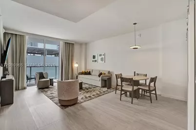1611 SW 2nd #402, Miami, FL 33129 - Photo 11