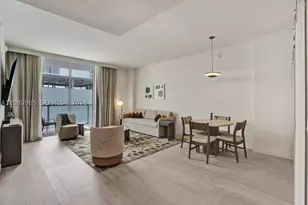 1611 SW 2nd, Miami, FL 33129 - Photo 11