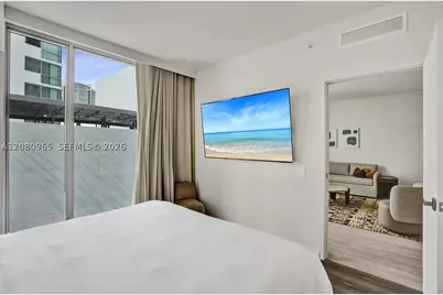 1611 SW 2nd #402, Miami, FL 33129 - Photo 19