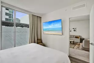 1611 SW 2nd, Miami, FL 33129 - Photo 19