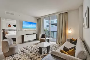 1611 SW 2nd, Miami, FL 33129 - Photo 3