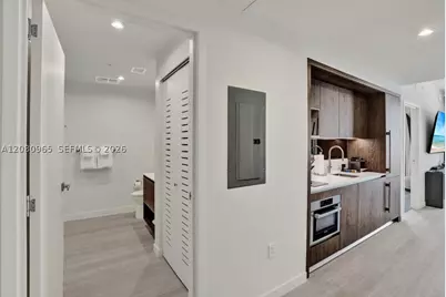 1611 SW 2nd #402, Miami, FL 33129 - Photo 29
