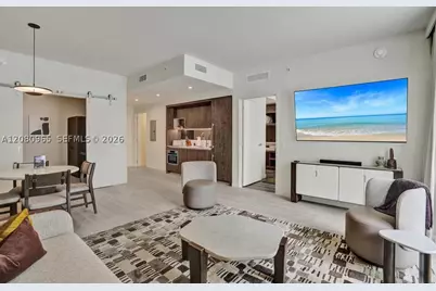 1611 SW 2nd #402, Miami, FL 33129 - Photo 1