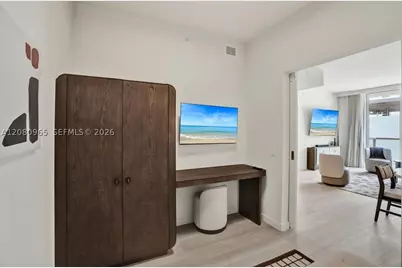1611 SW 2nd #402, Miami, FL 33129 - Photo 13