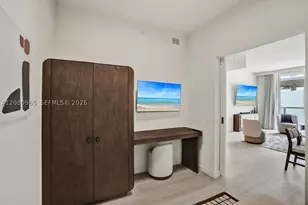 1611 SW 2nd, Miami, FL 33129 - Photo 13
