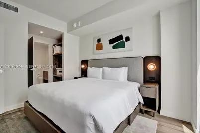 1611 SW 2nd #402, Miami, FL 33129 - Photo 17