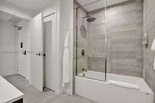 1611 SW 2nd, Miami, FL 33129 - Photo 33