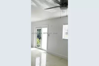 638 SW 5th #B, Fort Lauderdale, FL 33315 - Photo 7